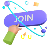 Junte-se ao cassino 8U8U hoje mesmo