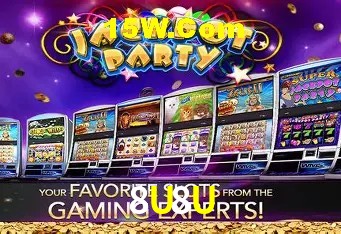 Descubra a Essência do 8U8U: Nossa História e Compromissos