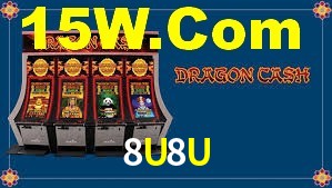 Premium Interface 8U8U