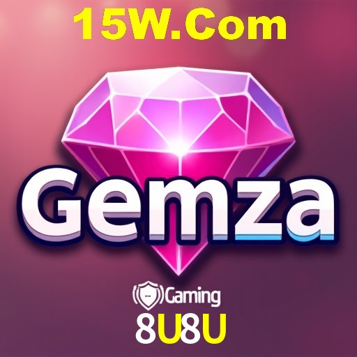 Descubra o Mundo do Cassino Online com 8U8U