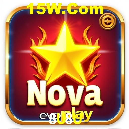 Experiência VIP 8U8U