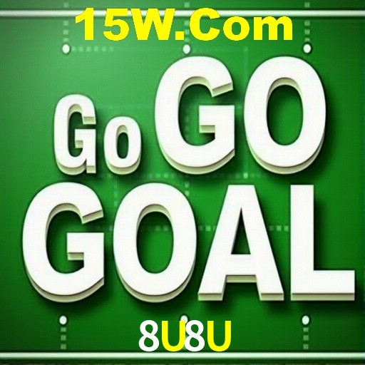 PIX Instantâneo 8U8U