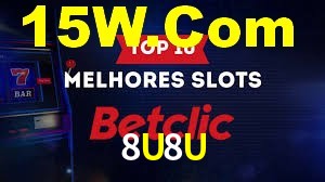 8U8U,8U8U.Com Bet