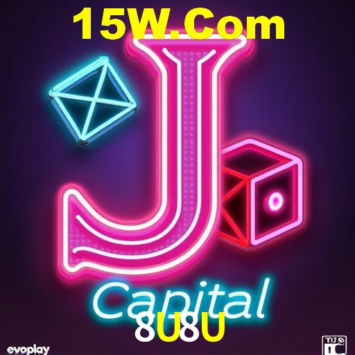 Cadastro Rápido 8U8U