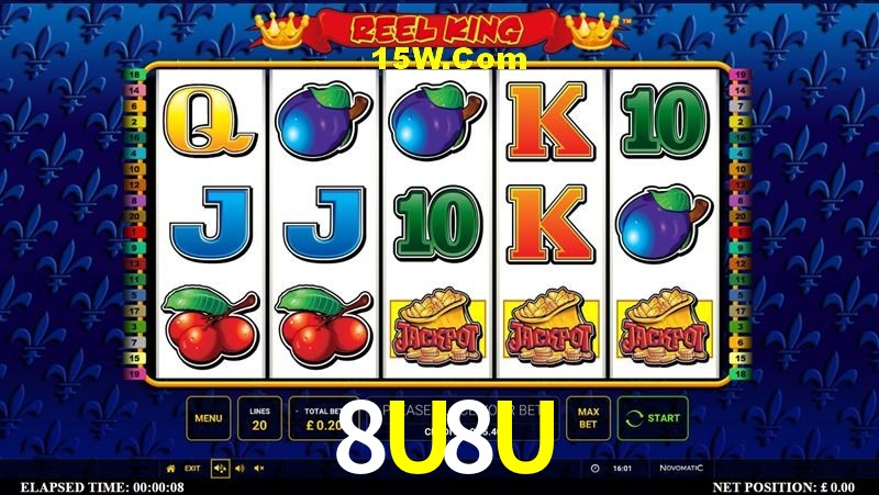 Basketball Betting 8U8U