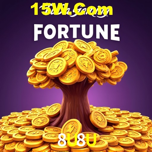 Games Directory 8U8U