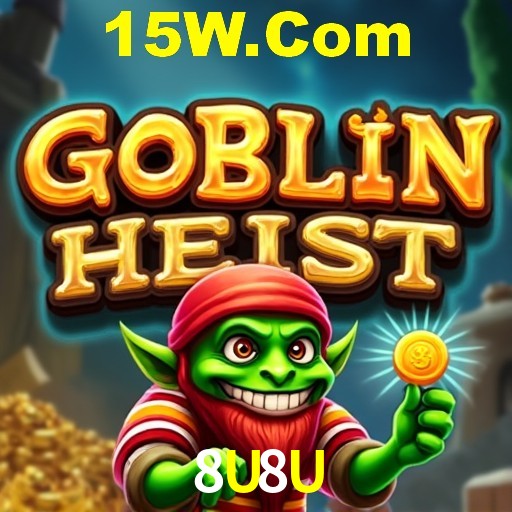 Provedores de Jogos 8U8U