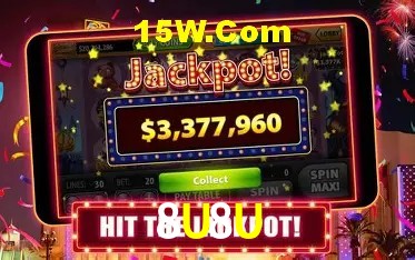 Explorando a Categoria de Eventos em Apostas na 8U8U