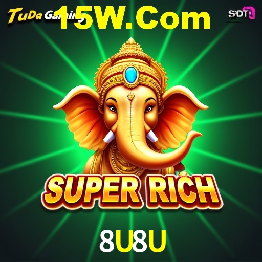 Benefícios da Conta 8U8U