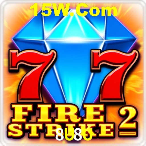 Integração de APIs 8U8U