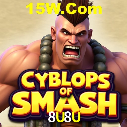 A Popularidade dos Caça-Níqueis no 8U8U