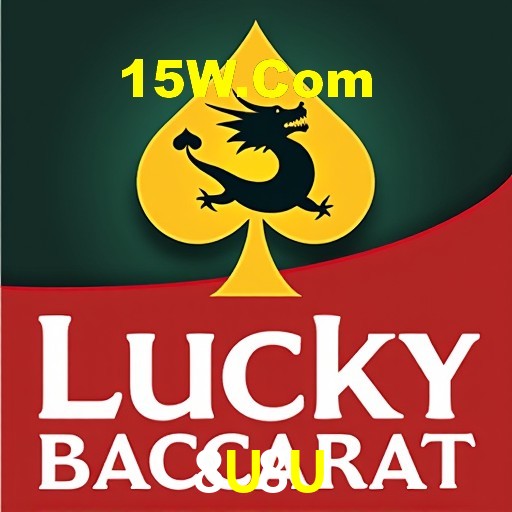 Inovações de Jogos na 8U8U: O Futuro das Experiências Interativas