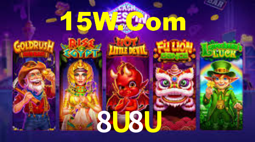 8U8U.Com Bet