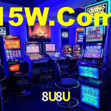 8U8U Com Login