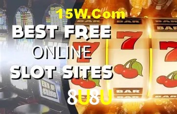 A Experiência Imersiva dos Cassinos Ao Vivo no 8U8U