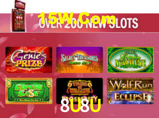 8U8U,8U8U.Com Bet