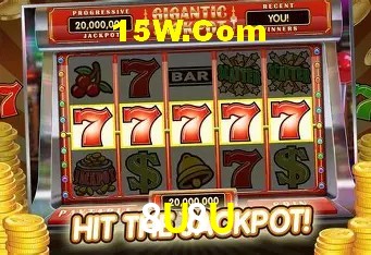 Descubra a Essência do 8U8U: Nossa História e Compromissos