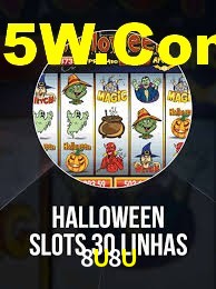 Instant EasyPaisa 8U8U