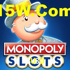 Ofertas Imperdíveis na 8U8U: Promoções e Bônus Que Valem a Pena