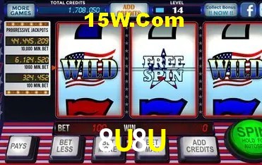 A Ascensão dos Esportes Eletrônicos: Um Novo Paradigma no Entretenimento