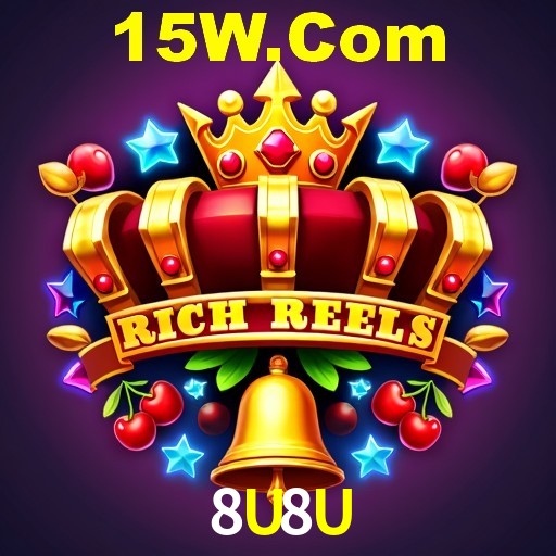 Ofertas Exclusivas 8U8U