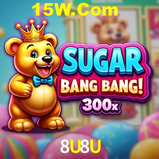 Sistemas de Segurança 8U8U