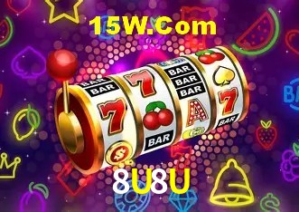 Descubra o Programa VIP da 8U8U: Vantagens Exclusivas para Jogadores