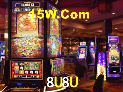 8U8U,8U8U.Com Bet