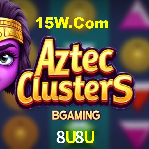 A Experiência Imersiva dos Cassinos Ao Vivo no 8U8U