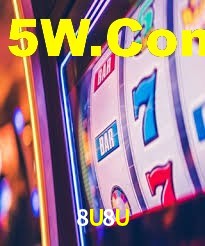 8U8U,8U8U.Com Bet