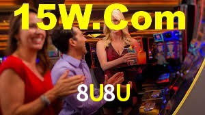 8U8U,8U8U.Com Bet