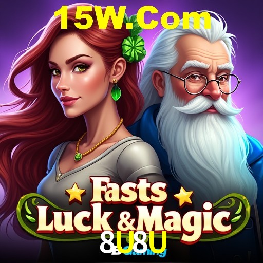 Promoções Sazonais 8U8U