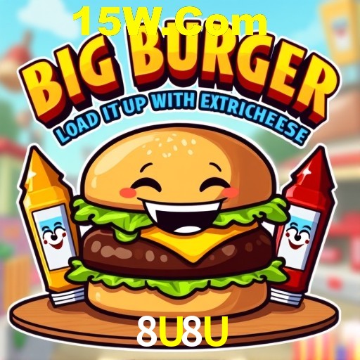 Security Systems 8U8U