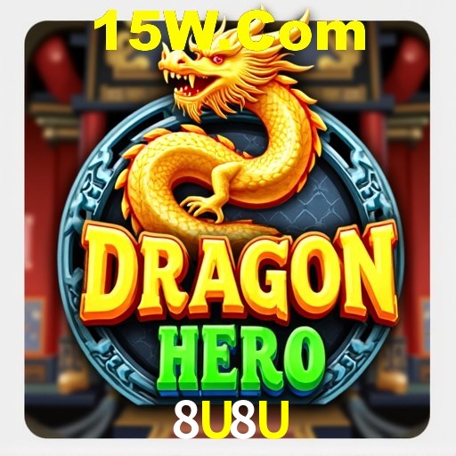 Estatísticas Esportivas 8U8U