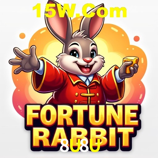 Jogos Exclusivos 8U8U