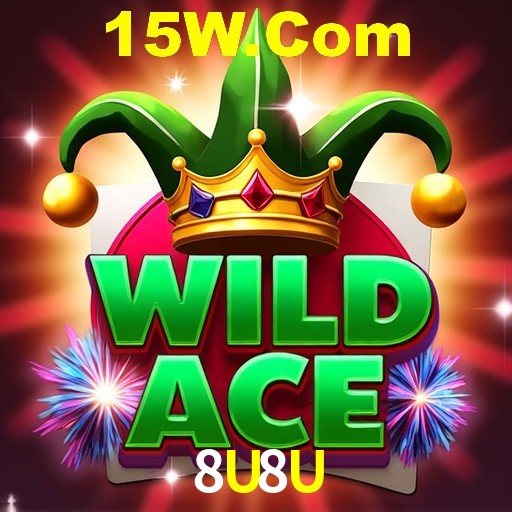 Explorando a Categoria de Eventos em Apostas na 8U8U