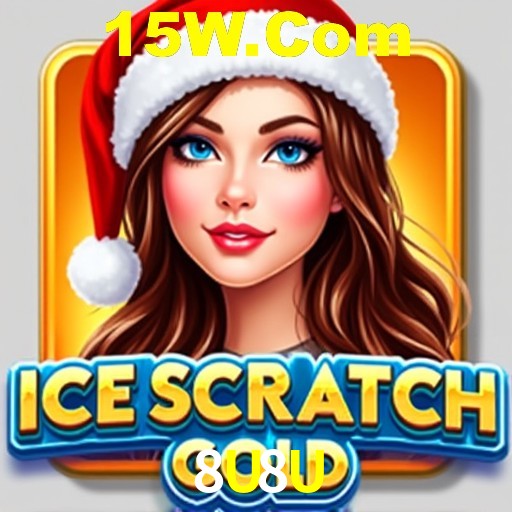 Apostas de Futebol 8U8U