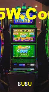 Explore as vantagens do 8U8U: serviço profissional e confiabilidade