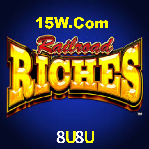 8U8U,8U8U.Com Bet