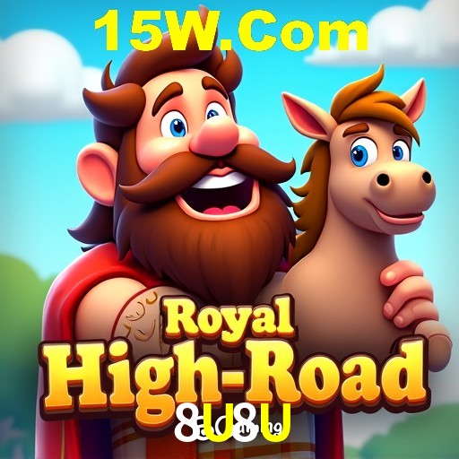 Mesa de Blackjack 8U8U