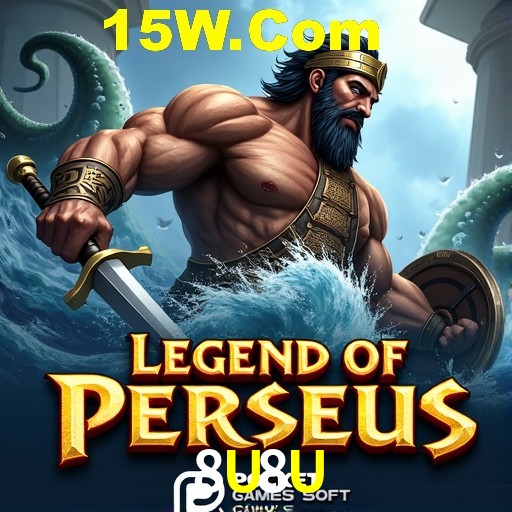 Interface do App 8U8U