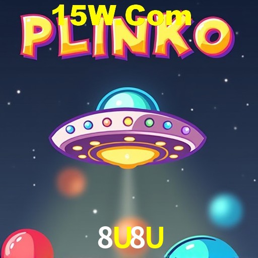 API Integration 8U8U