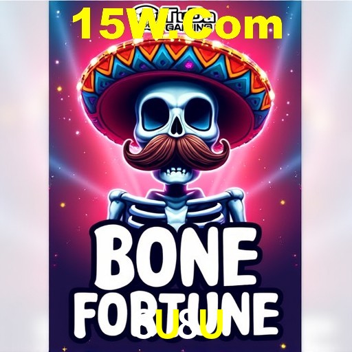 Estratégias Crash Games 8U8U