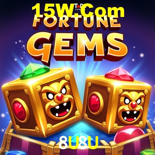 Apostas de Tênis 8U8U