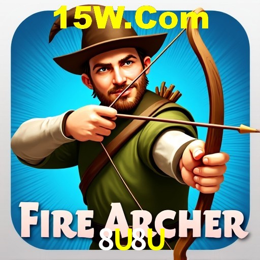 Design Responsivo 8U8U