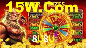 8U8U: Jogue Crash e Experimente Alta Recompensa Instantânea