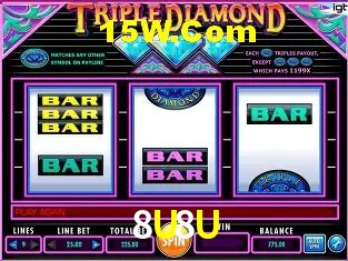 Explorando a Categoria de Eventos em Apostas na 8U8U