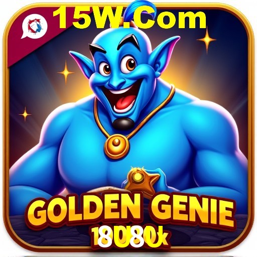 Apostas de Basquete 8U8U