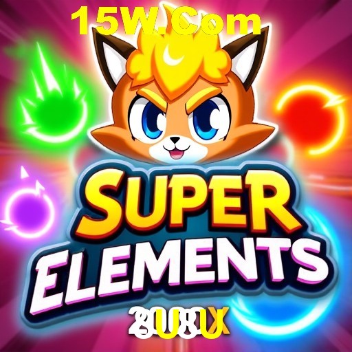 Responsive Design 8U8U