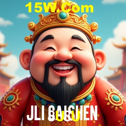 Desvendando o Mundo dos Jogos Virtuais na 8U8U
